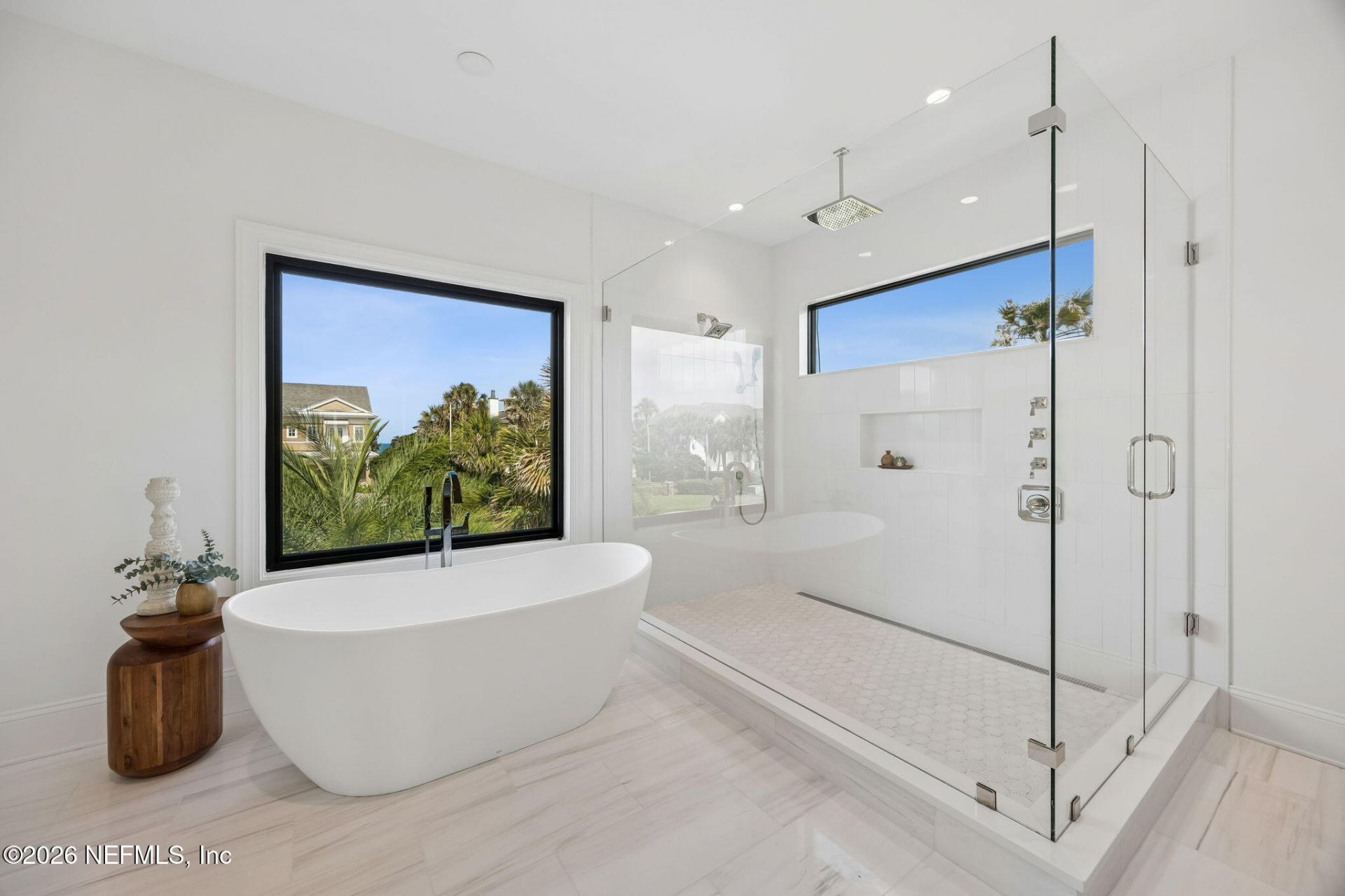 730 Ponte Vedra Boulevard, Ponte Vedra Beach, FL 32082 Photo