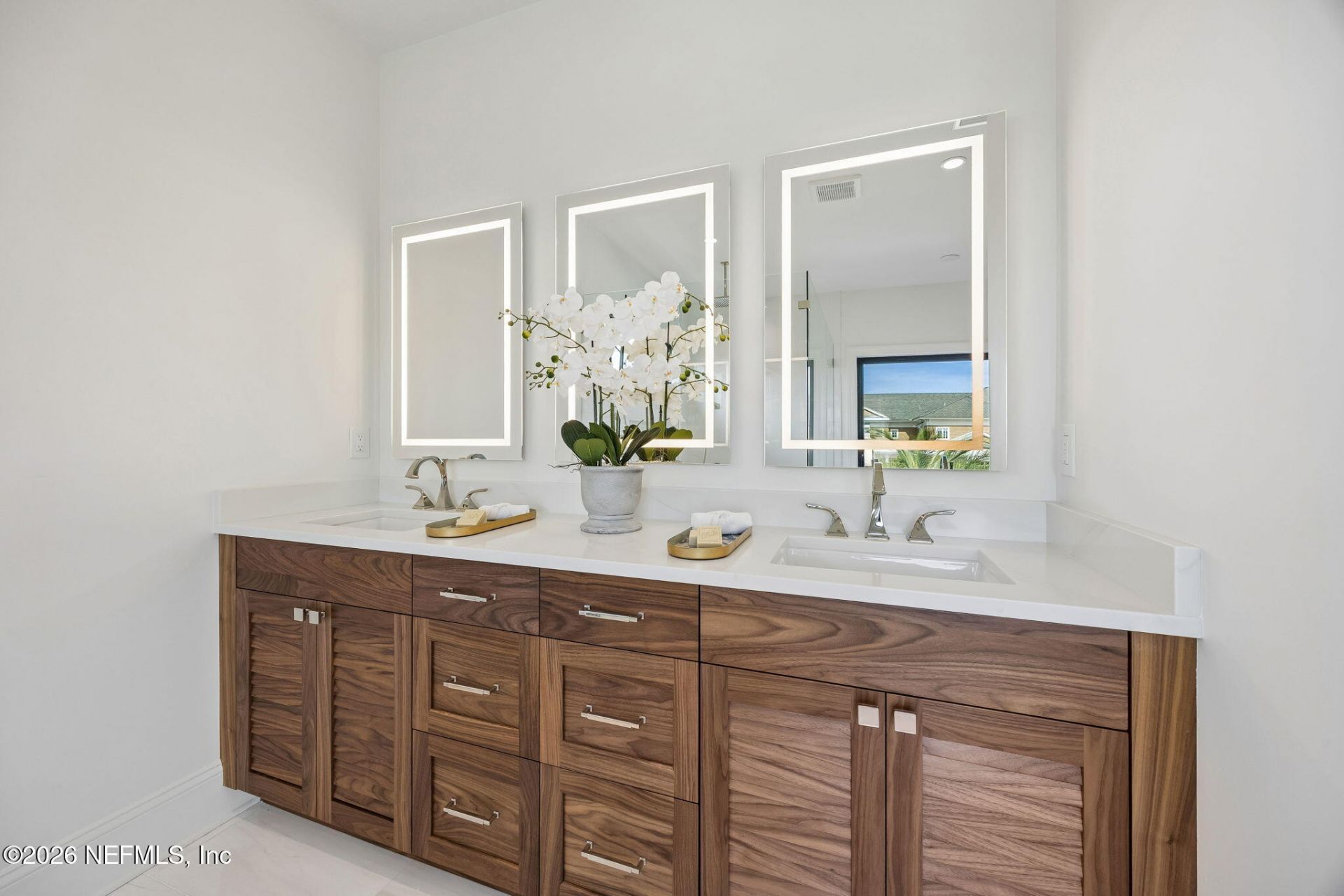 730 Ponte Vedra Boulevard, Ponte Vedra Beach, FL 32082 Photo