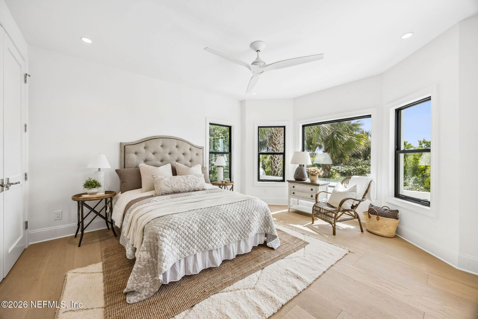730 Ponte Vedra Boulevard, Ponte Vedra Beach, FL 32082 Photo