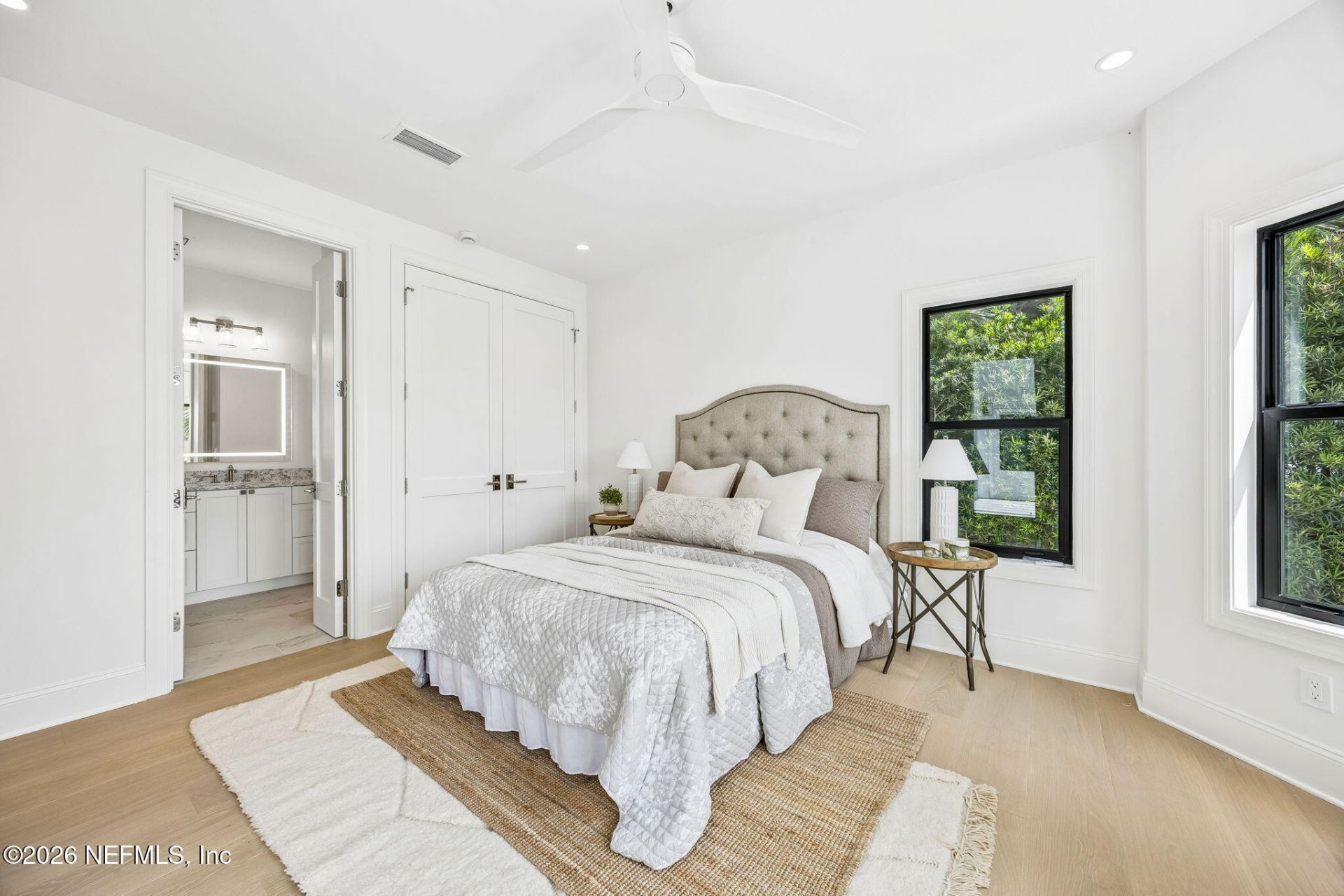 730 Ponte Vedra Boulevard, Ponte Vedra Beach, FL 32082 Photo