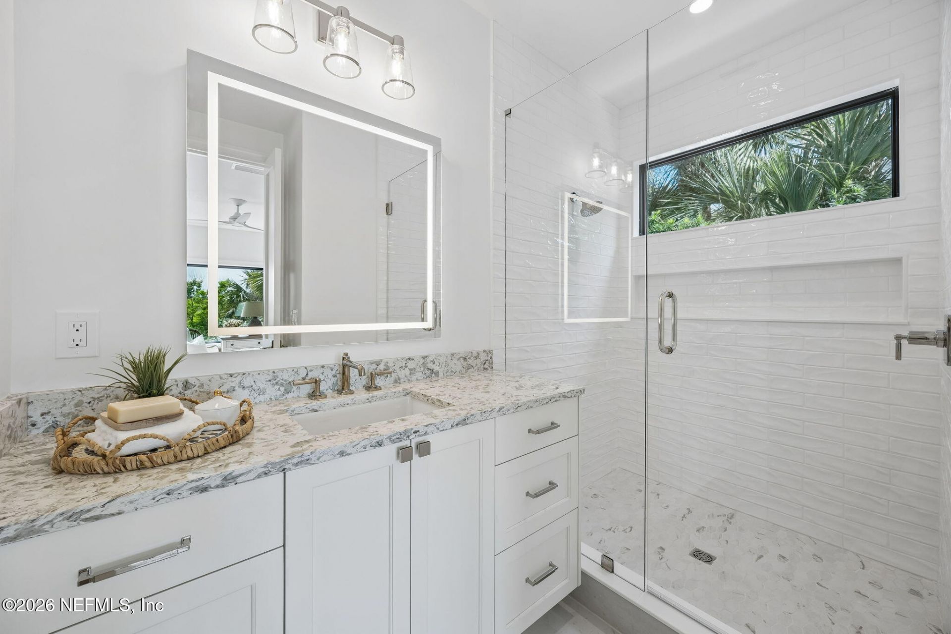 730 Ponte Vedra Boulevard, Ponte Vedra Beach, FL 32082 Photo
