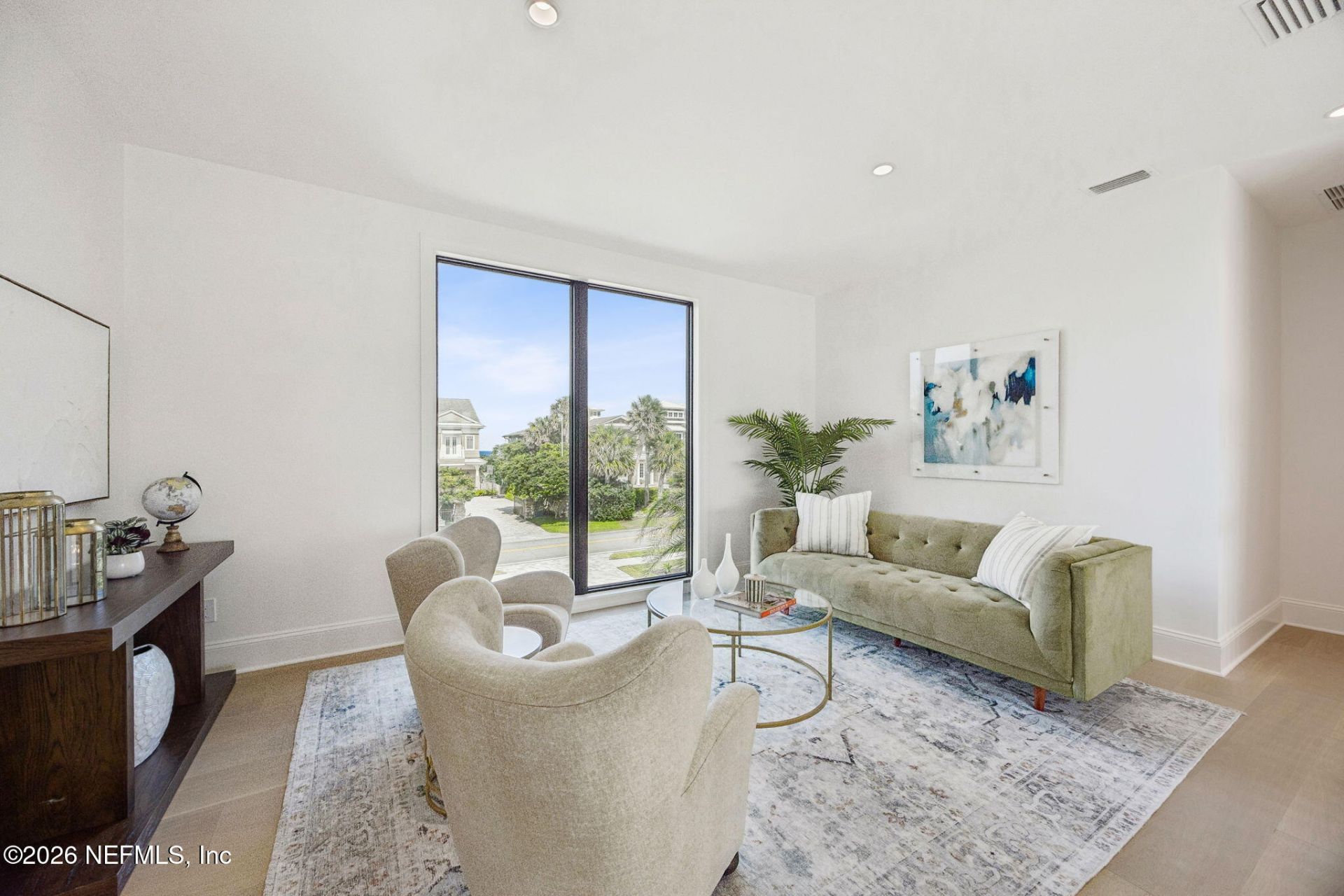 730 Ponte Vedra Boulevard, Ponte Vedra Beach, FL 32082 Photo