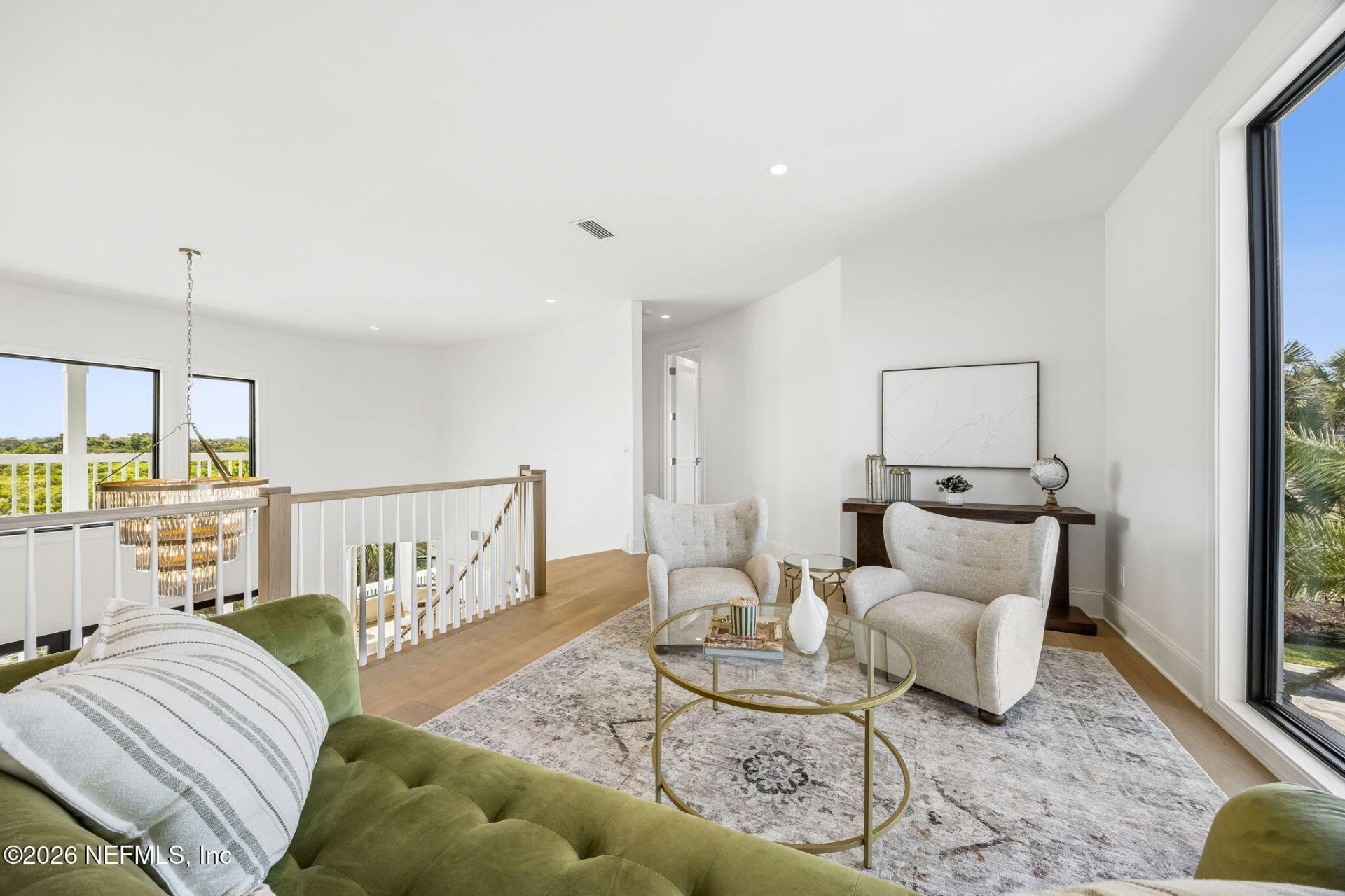 730 Ponte Vedra Boulevard, Ponte Vedra Beach, FL 32082 Photo
