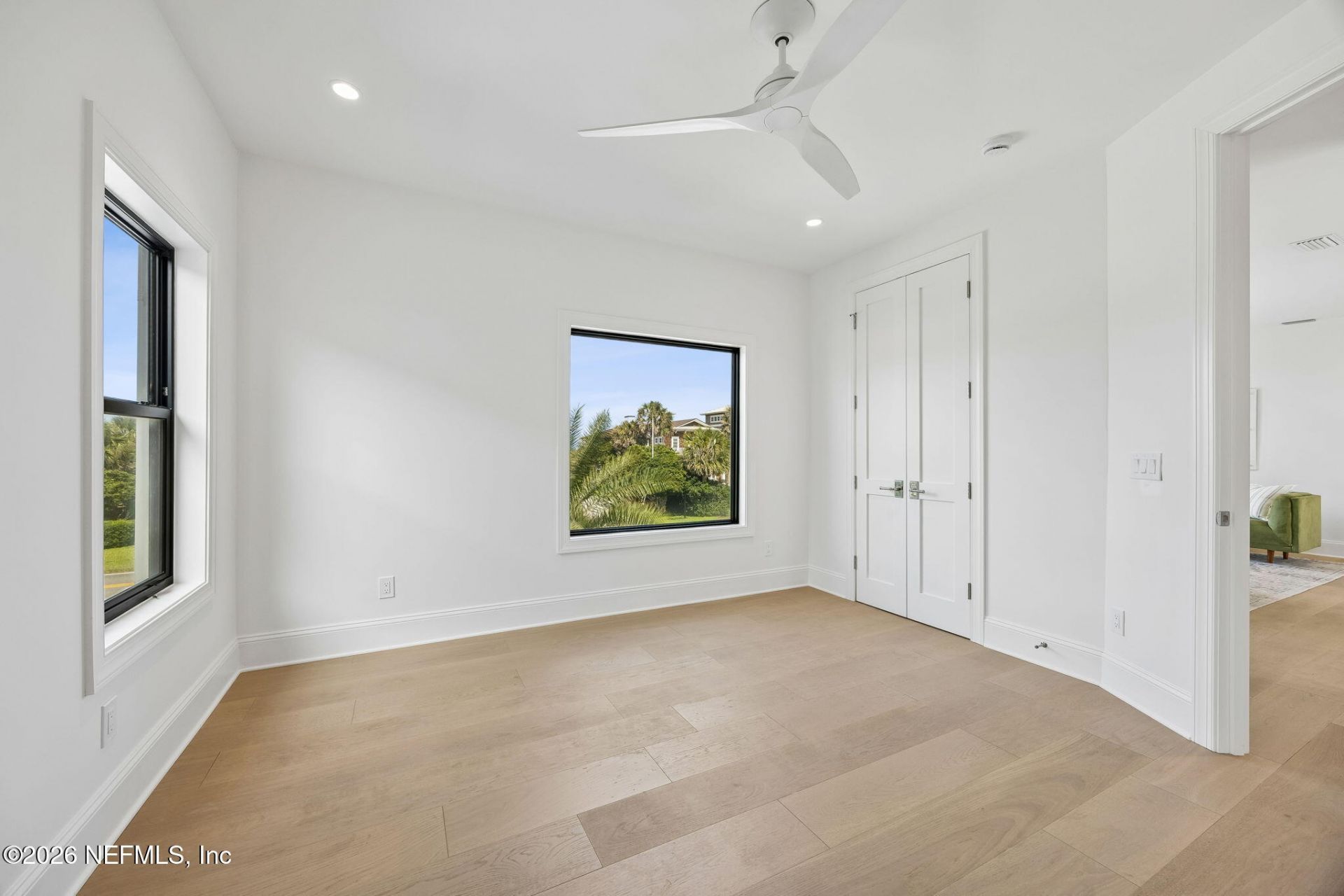 730 Ponte Vedra Boulevard, Ponte Vedra Beach, FL 32082 Photo