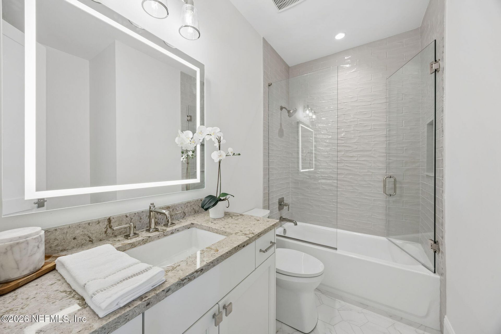 730 Ponte Vedra Boulevard, Ponte Vedra Beach, FL 32082 Photo