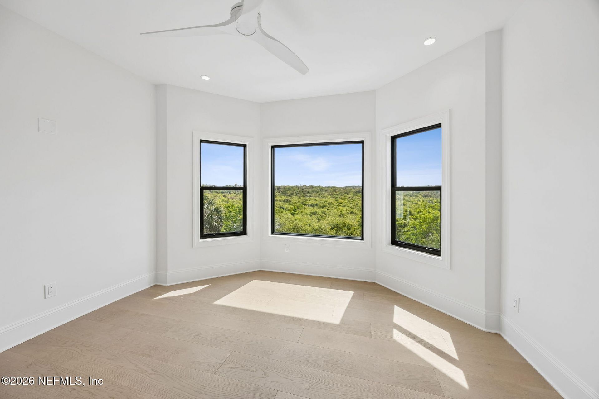 730 Ponte Vedra Boulevard, Ponte Vedra Beach, FL 32082 Photo