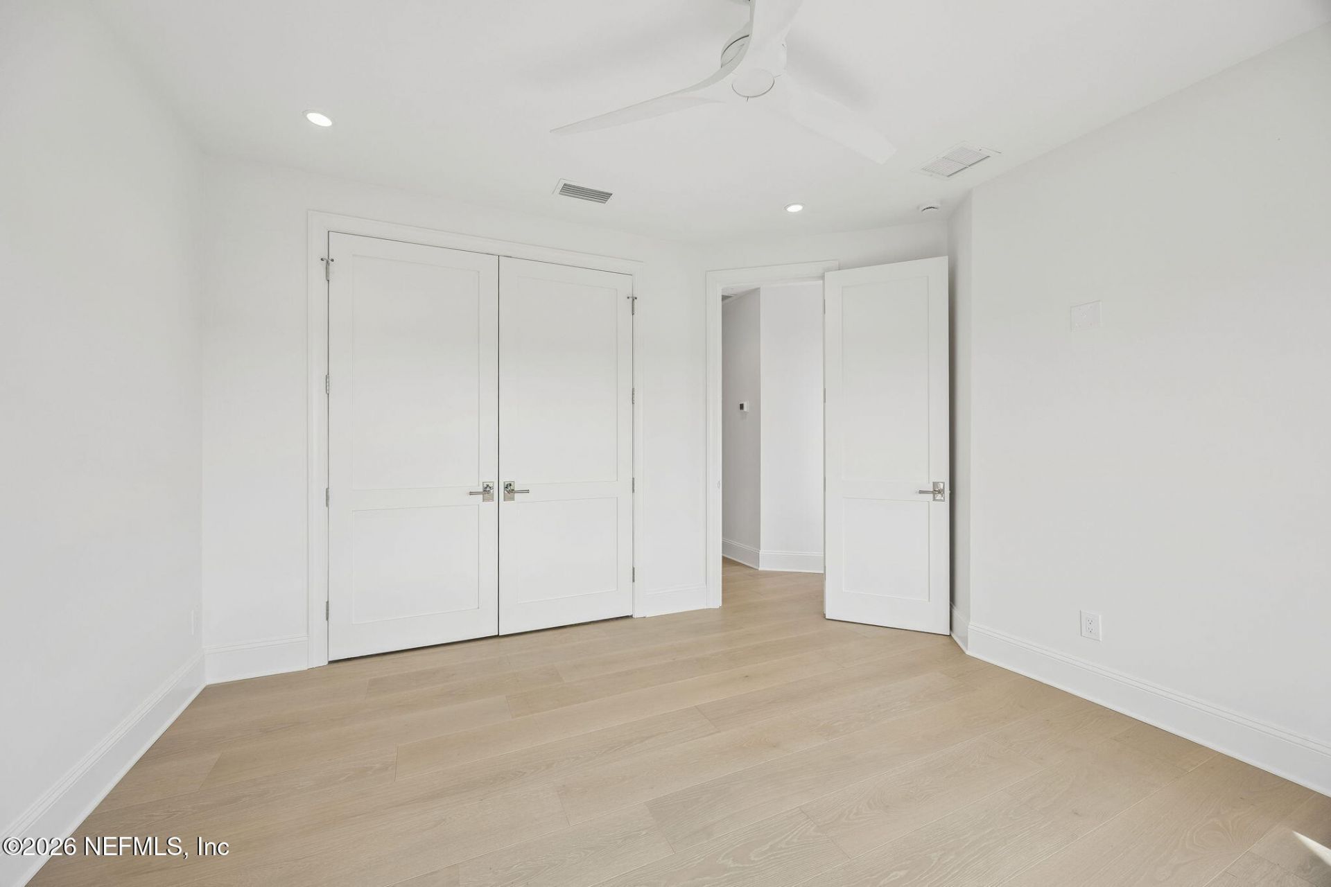 730 Ponte Vedra Boulevard, Ponte Vedra Beach, FL 32082 Photo