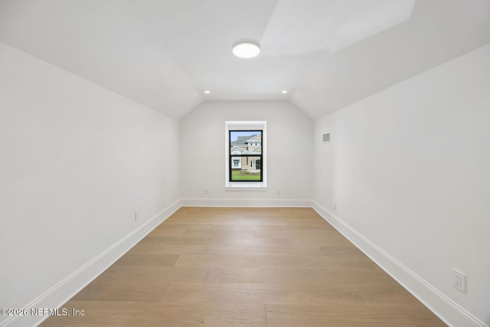 730 Ponte Vedra Boulevard, Ponte Vedra Beach, FL 32082 Photo