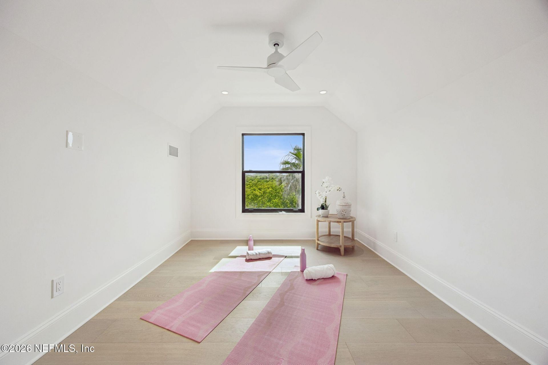 730 Ponte Vedra Boulevard, Ponte Vedra Beach, FL 32082 Photo