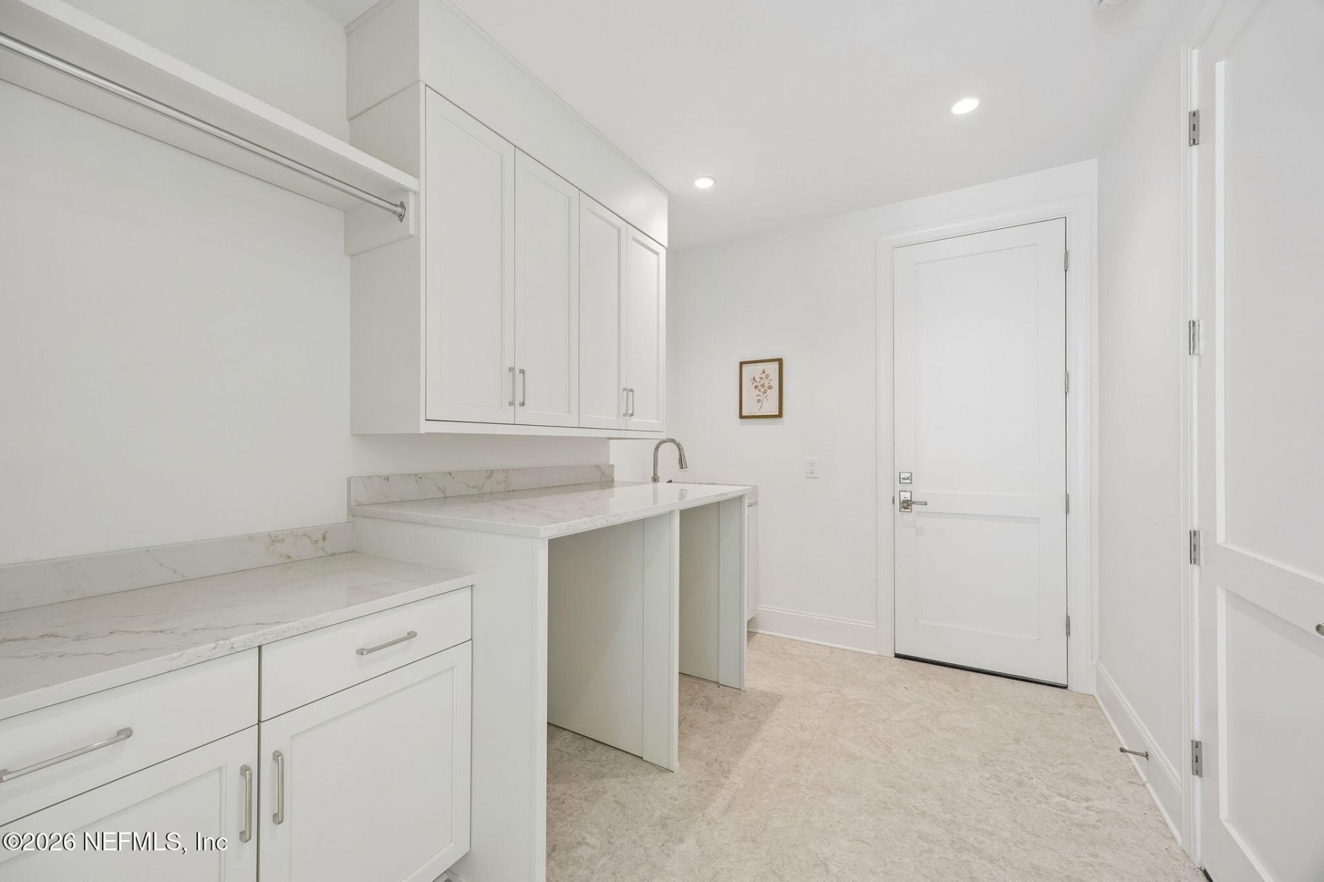 730 Ponte Vedra Boulevard, Ponte Vedra Beach, FL 32082 Photo