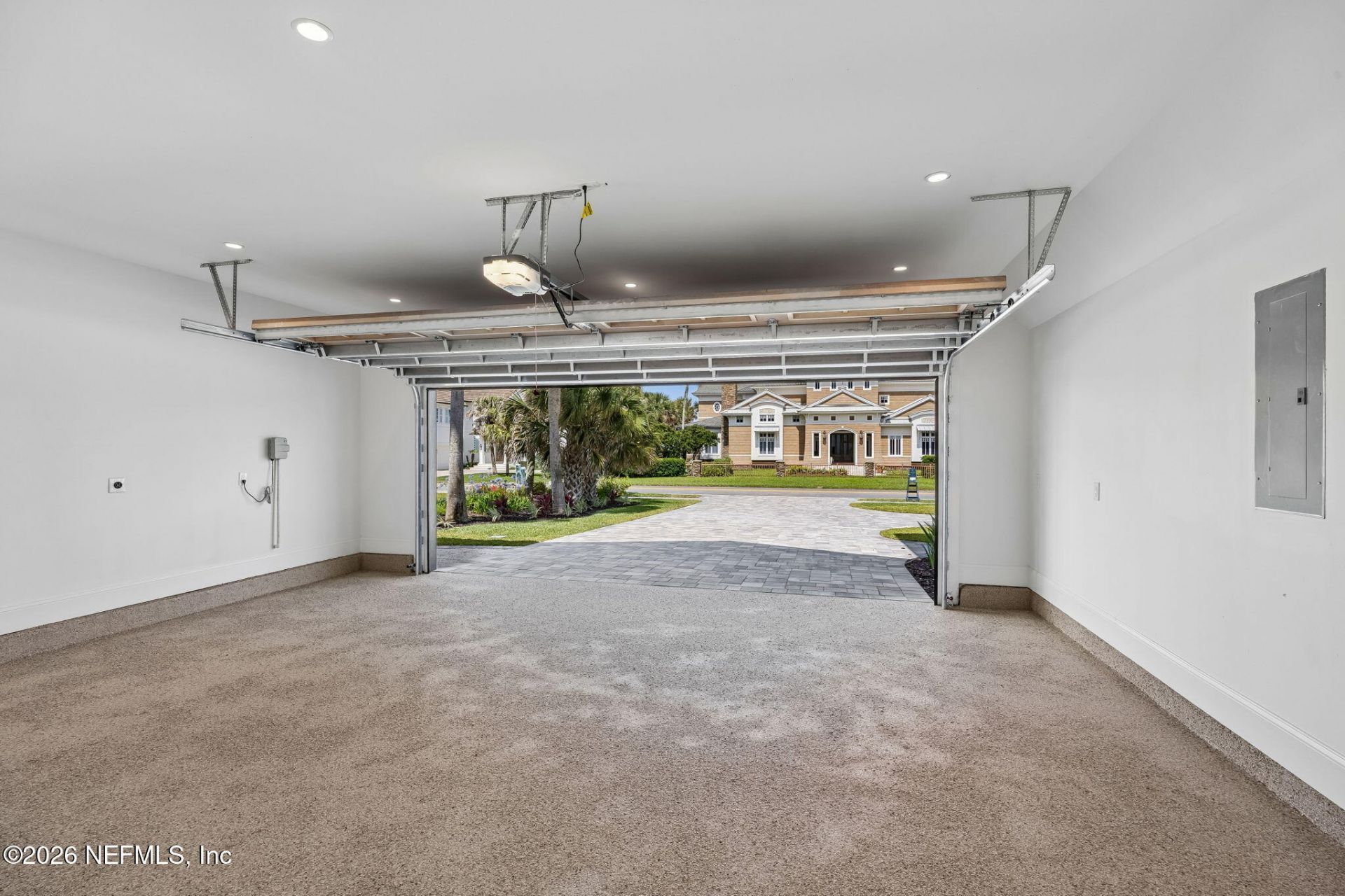 730 Ponte Vedra Boulevard, Ponte Vedra Beach, FL 32082 Photo