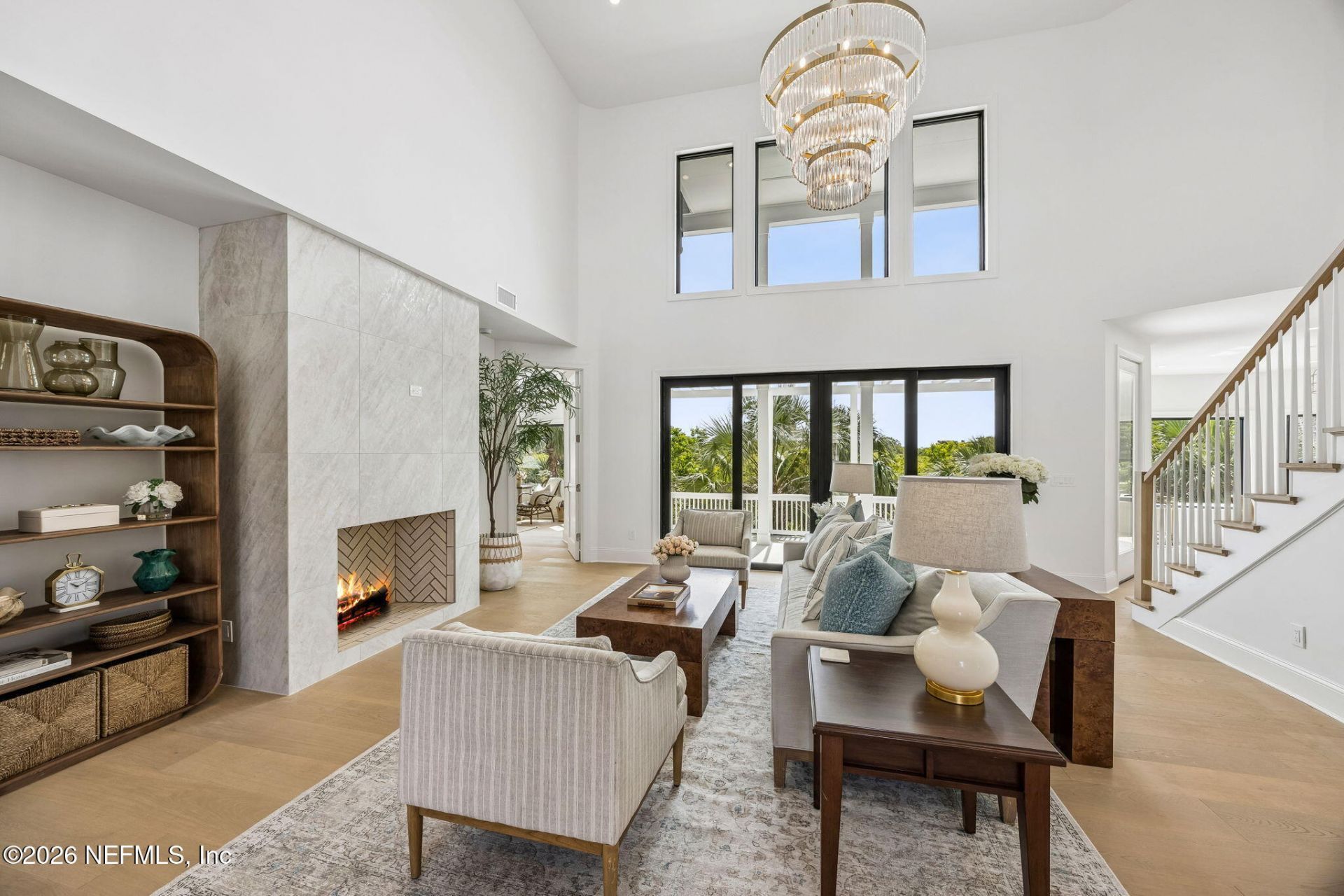 730 Ponte Vedra Boulevard, Ponte Vedra Beach, FL 32082 Photo