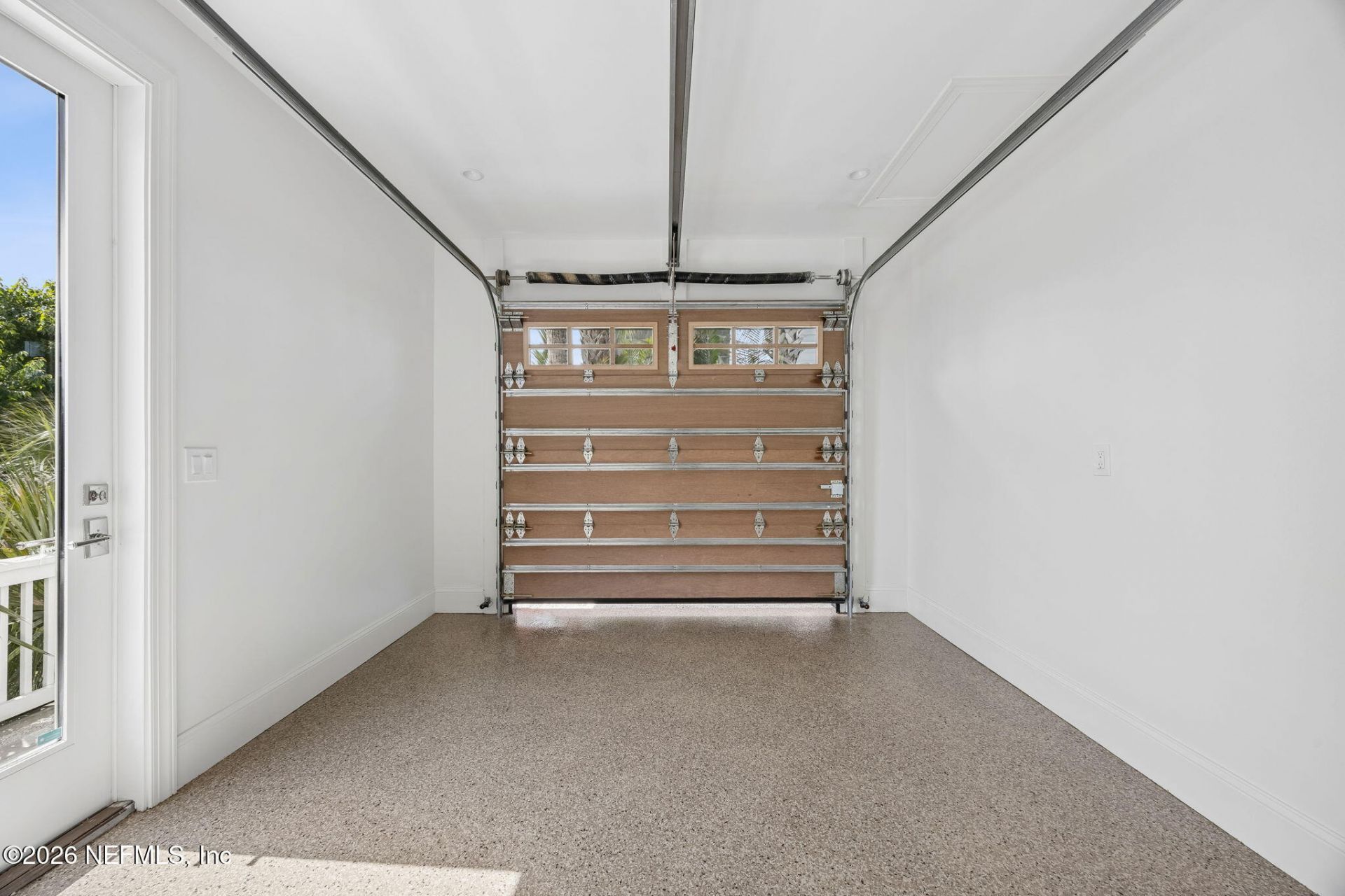 730 Ponte Vedra Boulevard, Ponte Vedra Beach, FL 32082 Photo