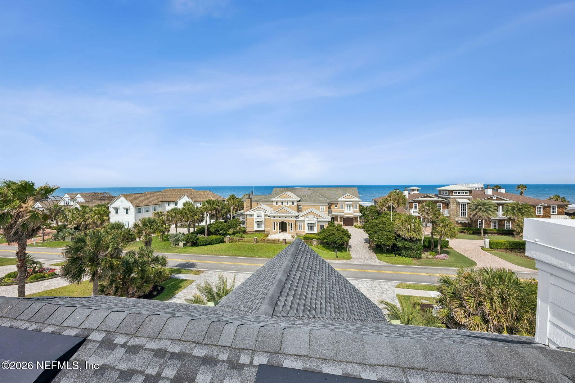 730 Ponte Vedra Boulevard, Ponte Vedra Beach, FL 32082 Photo