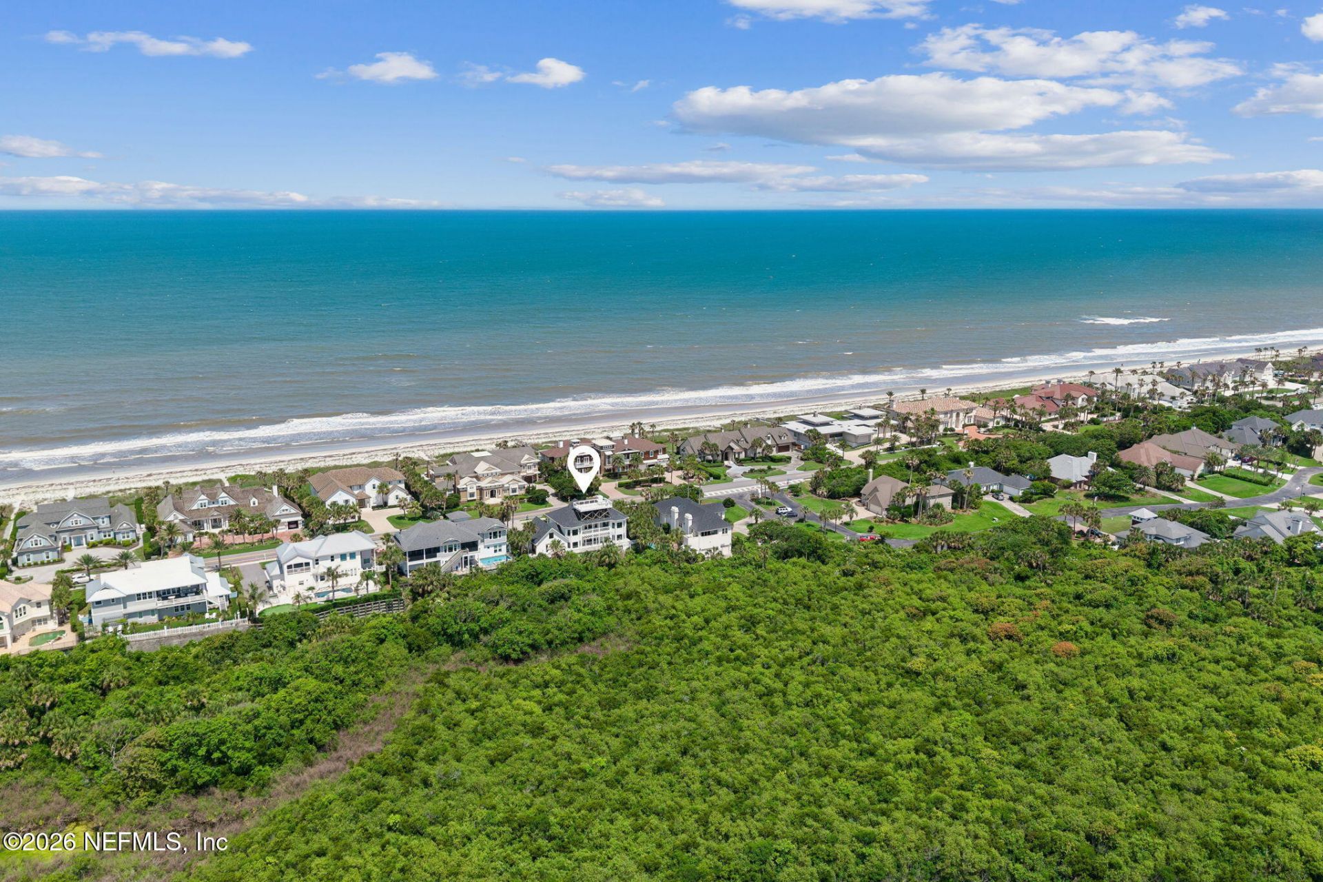 730 Ponte Vedra Boulevard, Ponte Vedra Beach, FL 32082 Photo