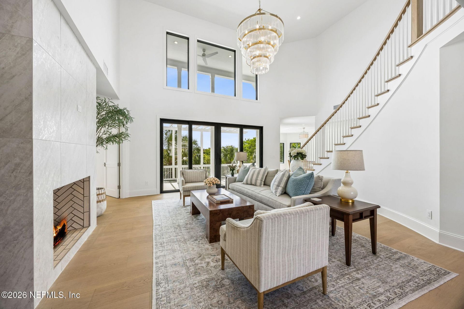 730 Ponte Vedra Boulevard, Ponte Vedra Beach, FL 32082 Photo