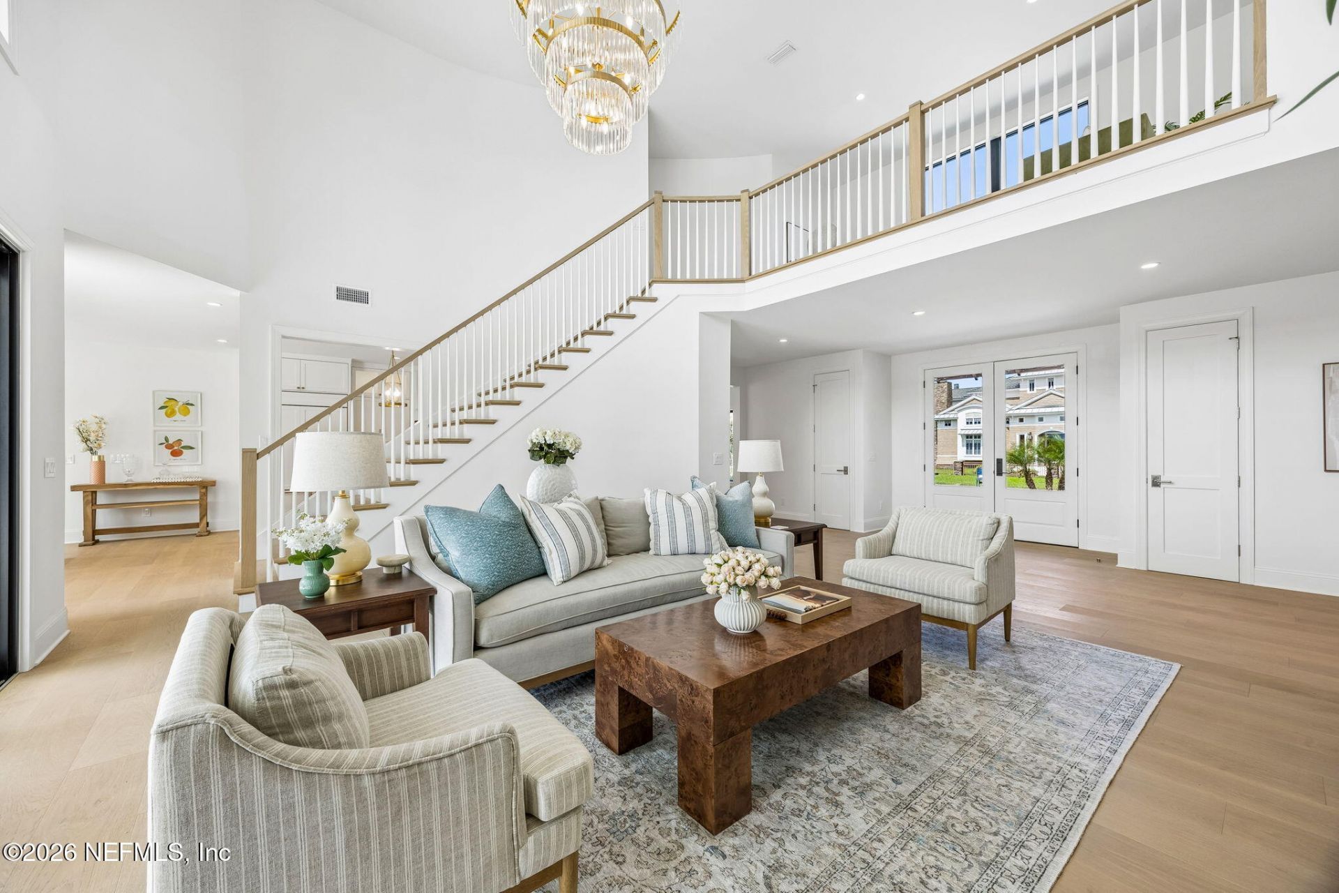 730 Ponte Vedra Boulevard, Ponte Vedra Beach, FL 32082 Photo