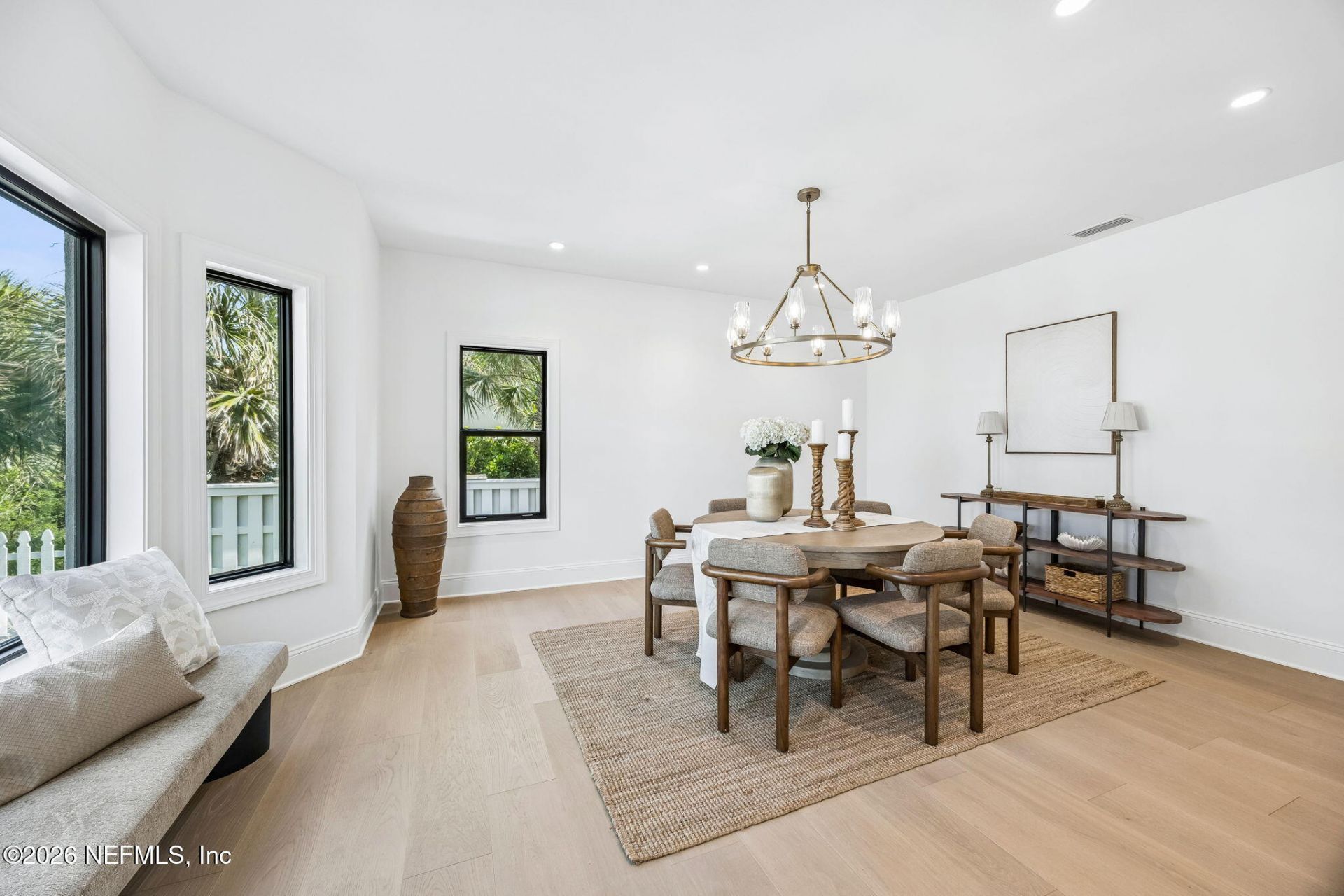 730 Ponte Vedra Boulevard, Ponte Vedra Beach, FL 32082 Photo