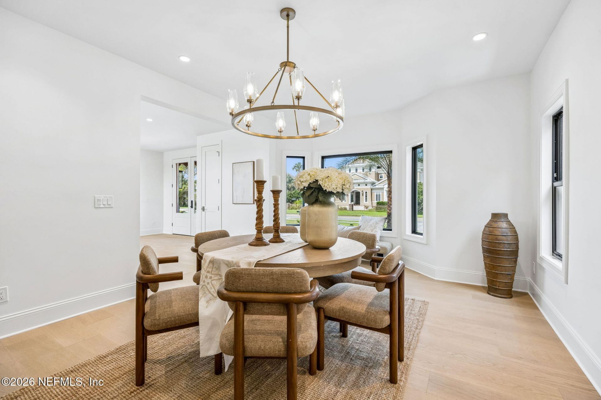 730 Ponte Vedra Boulevard, Ponte Vedra Beach, FL 32082 Photo