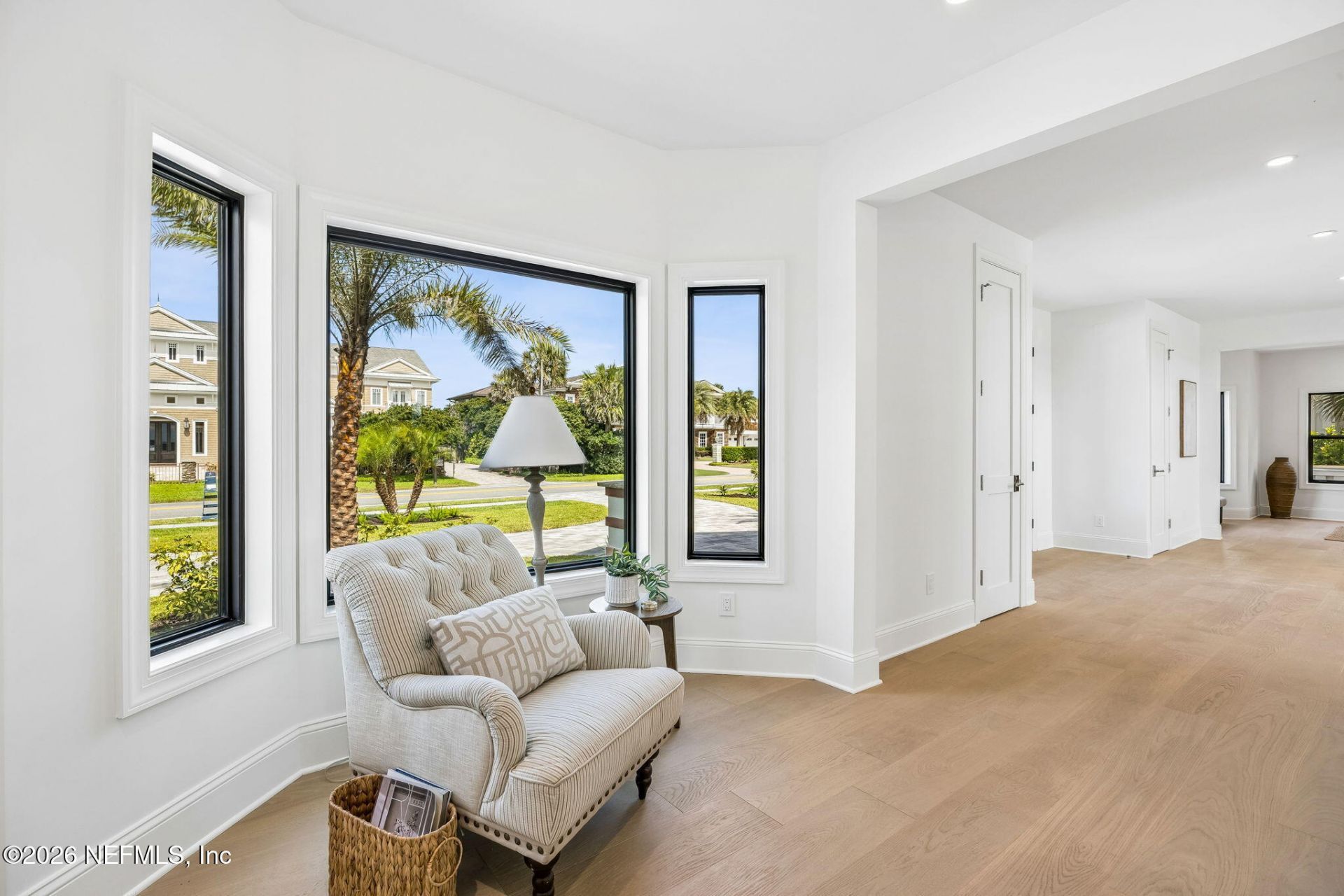 730 Ponte Vedra Boulevard, Ponte Vedra Beach, FL 32082 Photo