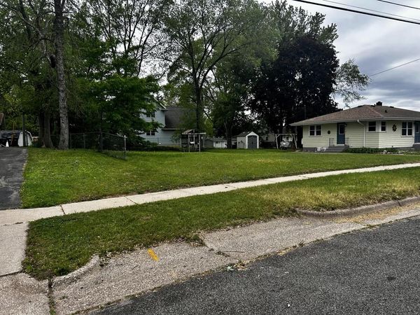 313 6TH AVENUE N, Onalaska, WI 54650