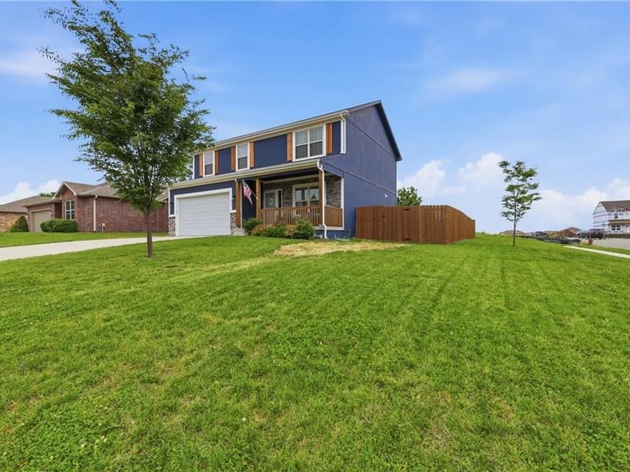 Property Image 37
