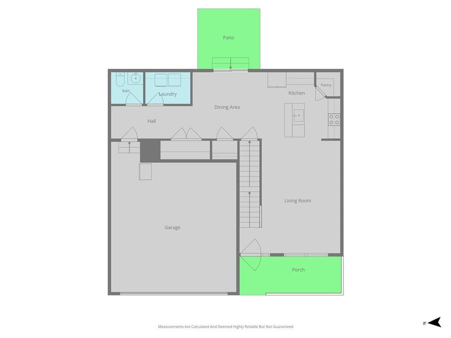 Property Image 38