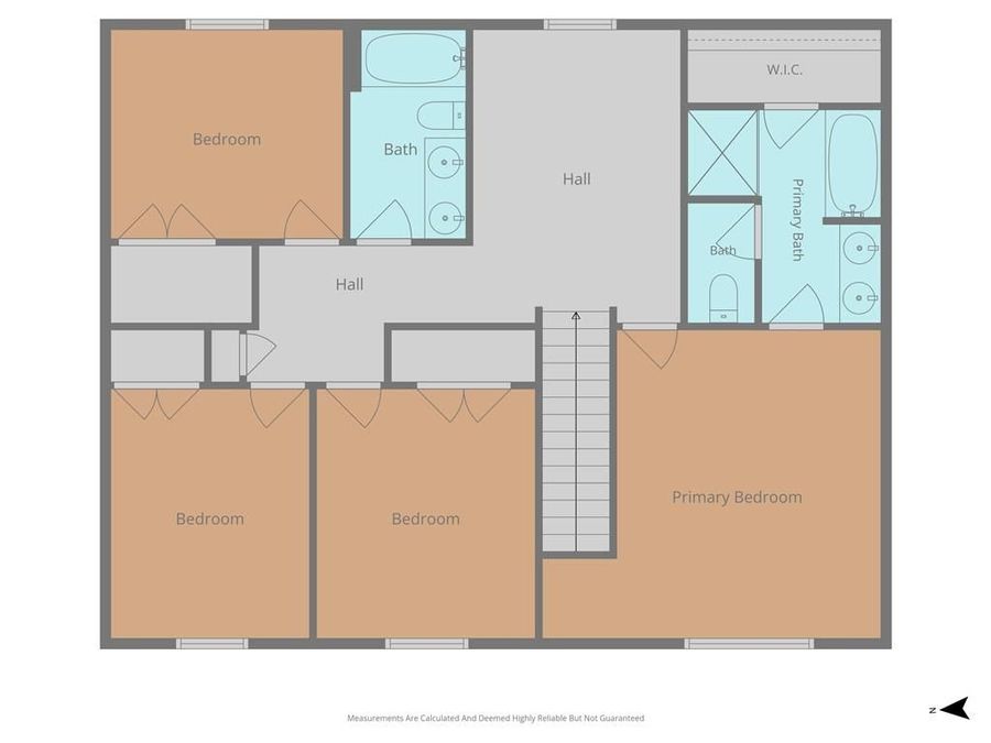 Property Image 39