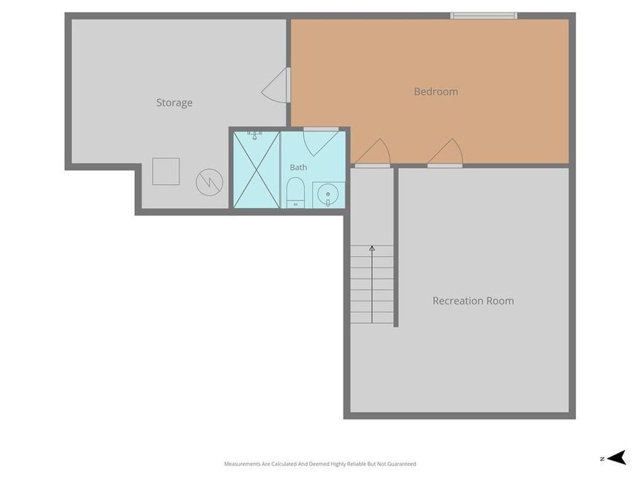 Property Image 40