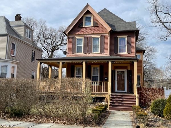 73 Brighton Ave, East Orange, NJ 07017