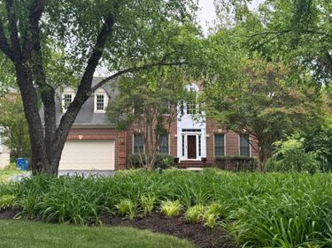 12385 COLD STREAM GUARD COURT , BRISTOW, VA 20136