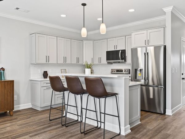 101 Maple View Dr , Lebanon, TN 37090