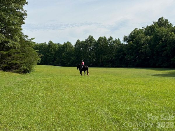 00 Green Fields Lane, Columbus, NC 28722