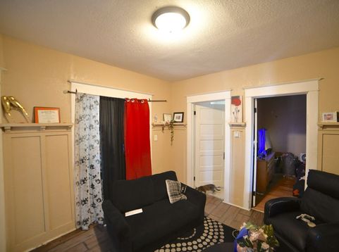 Main Photo