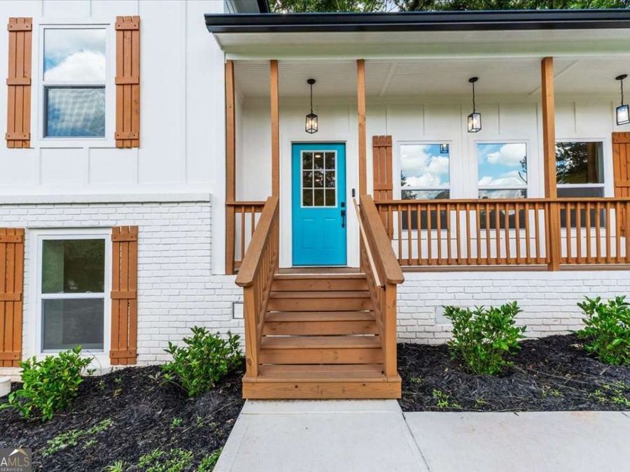 Property Image 4