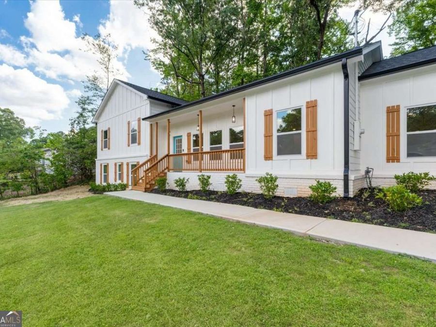 Property Image 41