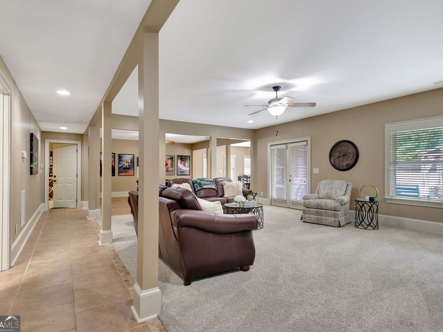 Property Image 102