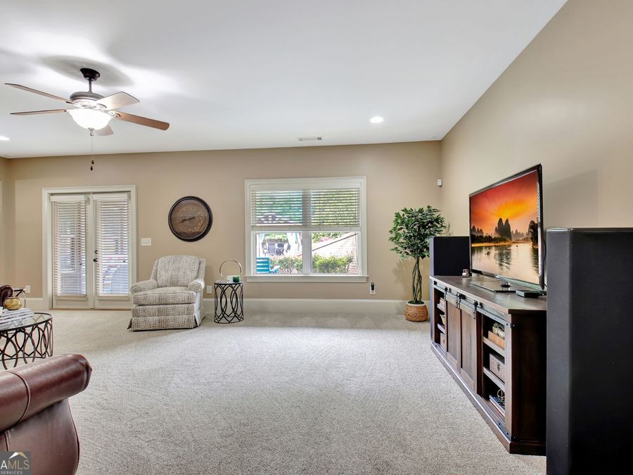 Property Image 103