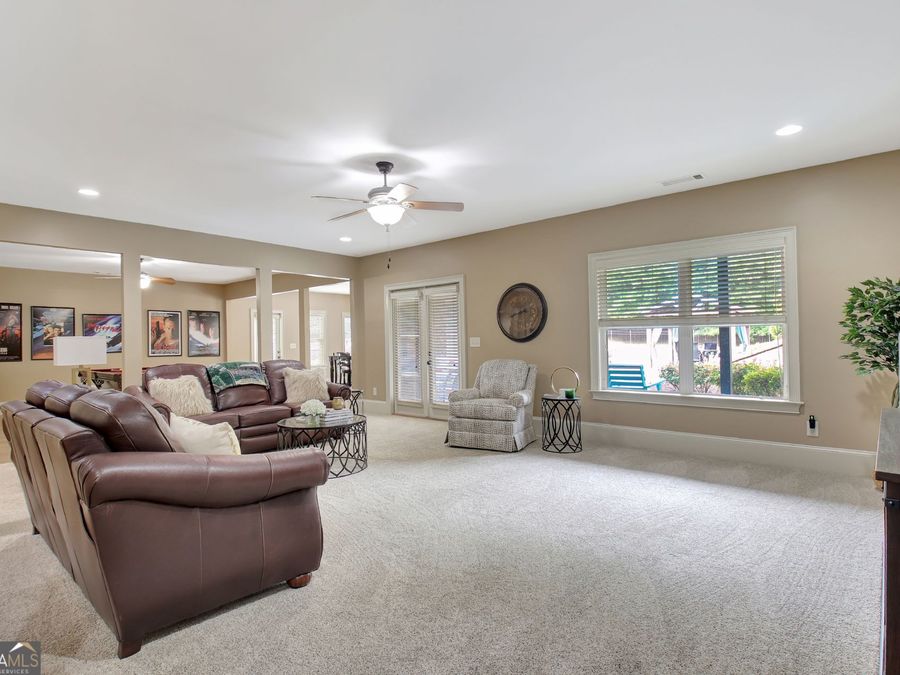Property Image 104