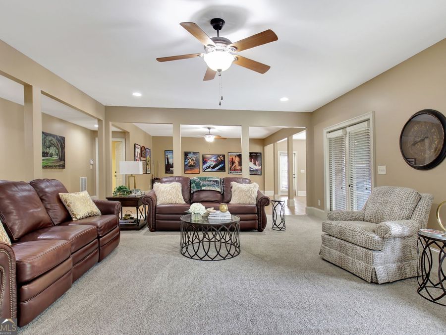 Property Image 105