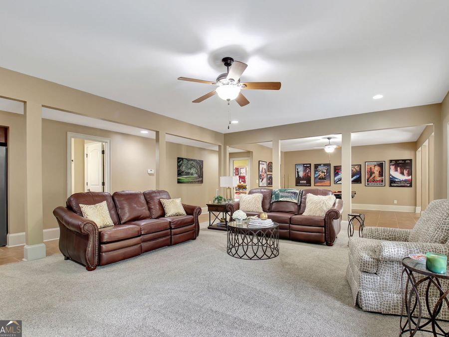 Property Image 106