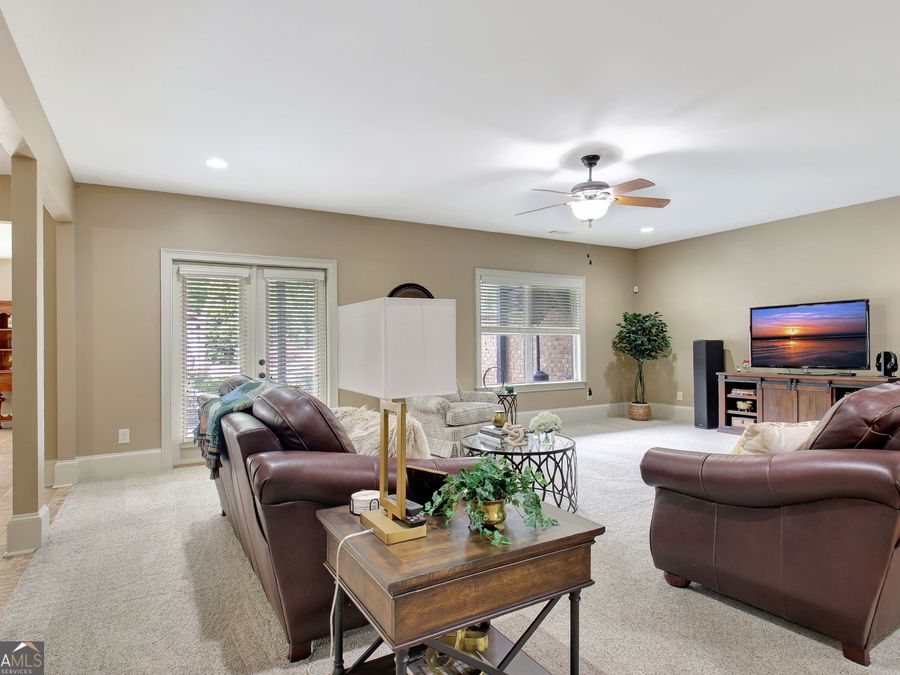 Property Image 107