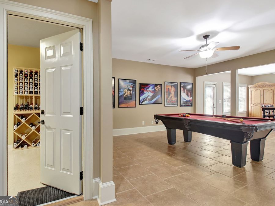 Property Image 109