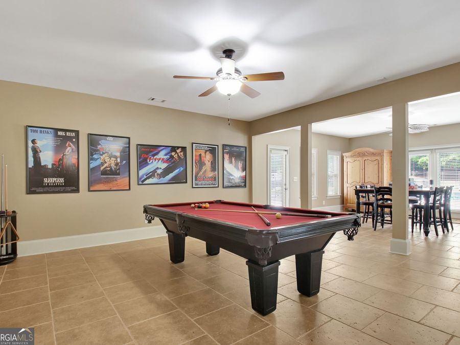 Property Image 110