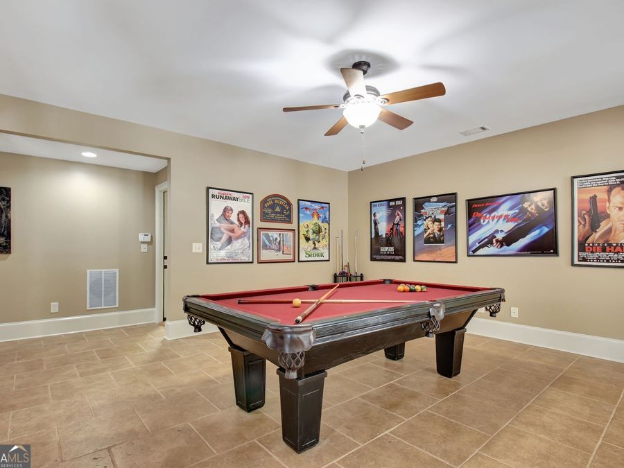 Property Image 112