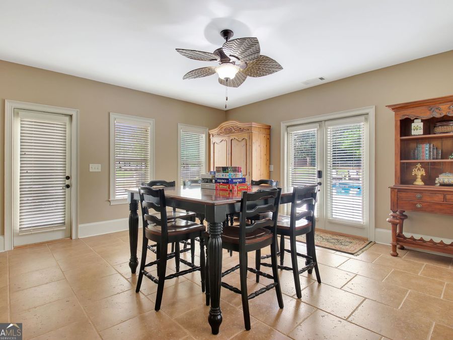Property Image 113