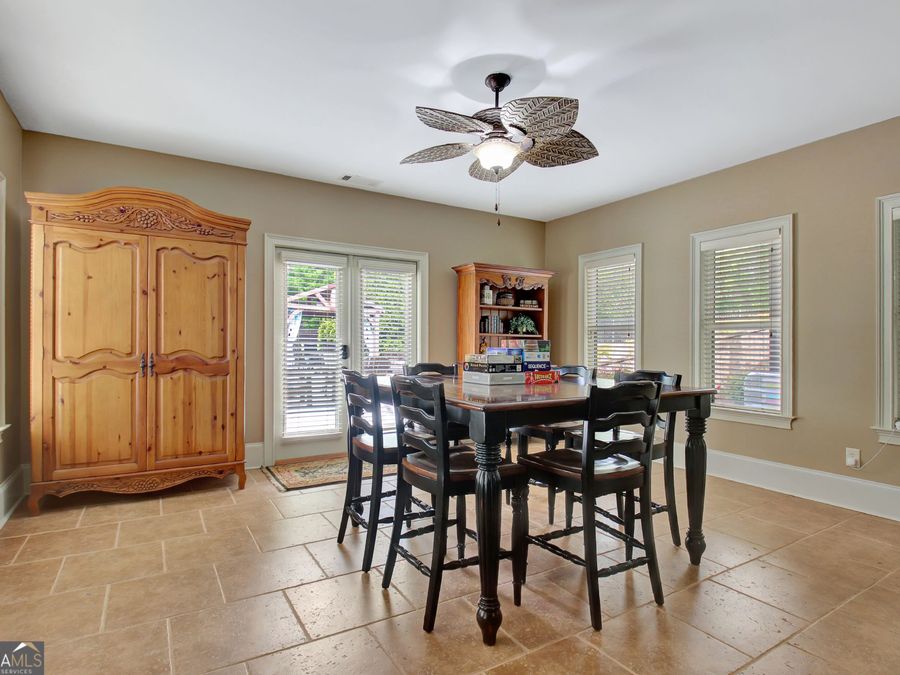Property Image 114