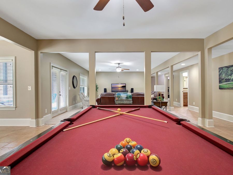 Property Image 115