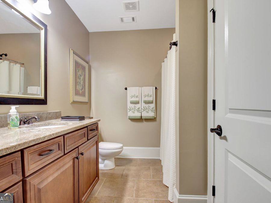 Property Image 116