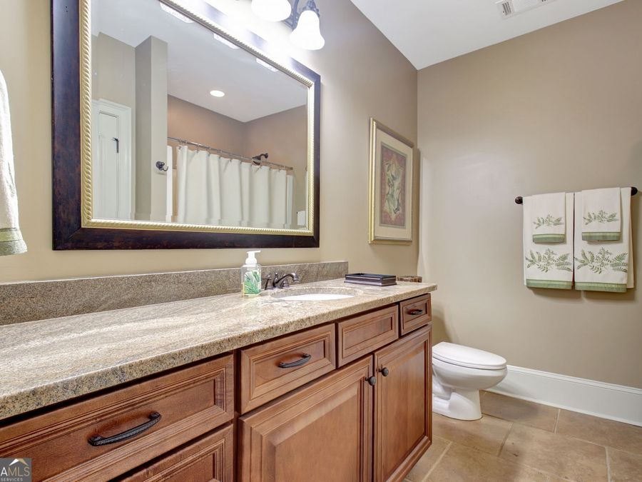 Property Image 117